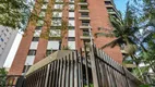 Foto 65 de Apartamento com 2 Quartos à venda, 276m² em Campo Belo, São Paulo
