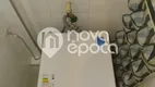 Foto 21 de Apartamento com 1 Quarto à venda, 50m² em Copacabana, Rio de Janeiro