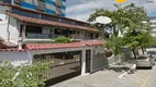 Foto 19 de Casa de Condomínio com 1 Quarto à venda, 31m² em Jardim Excelsior, Cabo Frio