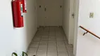 Foto 12 de Apartamento com 1 Quarto à venda, 30m² em Centro, São Leopoldo