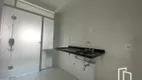 Foto 10 de Apartamento com 1 Quarto à venda, 50m² em Brooklin, São Paulo