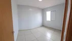 Foto 5 de Apartamento com 3 Quartos à venda, 68m² em Tres Bandeiras, Foz do Iguaçu