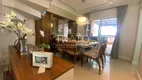 Foto 6 de Casa de Condomínio com 3 Quartos à venda, 142m² em Pinheiro, Valinhos