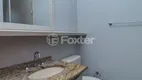 Foto 23 de Casa de Condomínio com 3 Quartos à venda, 130m² em Cavalhada, Porto Alegre