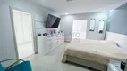 Foto 10 de Casa de Condomínio com 5 Quartos à venda, 308m² em  Vila Valqueire, Rio de Janeiro