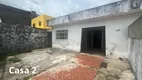 Foto 4 de Casa com 3 Quartos à venda, 300m² em Jardim São Paulo, Recife