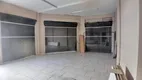 Foto 5 de Ponto Comercial para venda ou aluguel, 342m² em Centro, Campinas