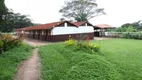 Foto 6 de Fazenda/Sítio com 4 Quartos à venda, 182000m² em Area Rural de Limeira, Limeira