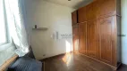 Foto 9 de Apartamento com 2 Quartos à venda, 80m² em Tijuca, Rio de Janeiro