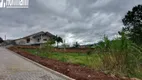 Foto 3 de Lote/Terreno à venda, 670m² em Uniao, Estância Velha