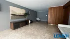 Foto 47 de Apartamento com 3 Quartos à venda, 192m² em Jardim América, São Paulo