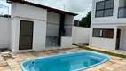 Foto 5 de Casa de Condomínio com 3 Quartos para venda ou aluguel, 75m² em Maria Farinha, Paulista