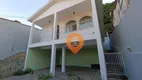 Foto 27 de Casa com 3 Quartos à venda, 180m² em Sagrada Família, Belo Horizonte