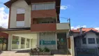 Foto 16 de Apartamento com 2 Quartos à venda, 95m² em Centro, Canela