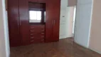 Foto 7 de Apartamento com 3 Quartos à venda, 135m² em Vitória, Salvador