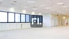 Foto 10 de Sala Comercial para alugar, 655m² em Brooklin, São Paulo