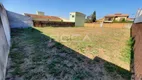 Foto 7 de Lote/Terreno à venda, 299m² em Vila Alpes, São Carlos