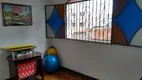 Foto 15 de Casa com 4 Quartos à venda, 286m² em Vila Independencia, Sorocaba