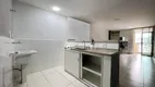 Foto 6 de Apartamento com 1 Quarto para alugar, 50m² em São Mateus, Juiz de Fora