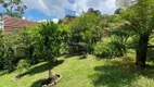 Foto 39 de Casa com 5 Quartos à venda, 220m² em Planalto, Gramado