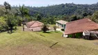 Foto 12 de Fazenda/Sítio com 4 Quartos à venda, 20000m² em Saboó, São Roque