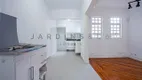 Foto 6 de Casa com 3 Quartos à venda, 130m² em Jardim Paulista, São Paulo