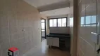 Foto 4 de Apartamento com 3 Quartos à venda, 84m² em Vila Bocaina, Mauá