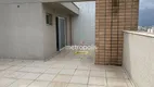 Foto 24 de Cobertura com 3 Quartos à venda, 204m² em Santa Maria, São Caetano do Sul