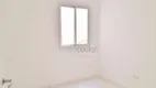 Foto 11 de Apartamento com 3 Quartos à venda, 94m² em Botafogo, Rio de Janeiro