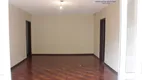 Foto 4 de Apartamento com 2 Quartos à venda, 96m² em Alto, Teresópolis