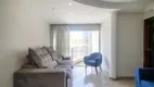 Foto 12 de Cobertura com 3 Quartos à venda, 162m² em Vila Mascote, São Paulo