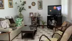 Foto 7 de Casa com 4 Quartos para venda ou aluguel, 200m² em Stella Maris, Salvador