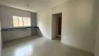 Foto 29 de Casa com 2 Quartos à venda, 126m² em Balneario Agenor de Campos, Mongaguá