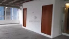 Foto 5 de Sala Comercial para alugar, 306m² em Funcionários, Belo Horizonte