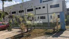 Foto 7 de Galpão/Depósito/Armazém para alugar, 2700m² em Iporanga, Sorocaba