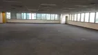 Foto 14 de Imóvel Comercial para alugar, 443m² em Cidade Monções, São Paulo