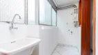 Foto 17 de Apartamento com 2 Quartos à venda, 70m² em Petrópolis, Porto Alegre