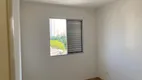 Foto 7 de Apartamento com 2 Quartos à venda, 45m² em Jardim Maria Rosa, Taboão da Serra
