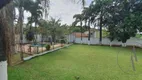 Foto 13 de Lote/Terreno à venda, 4023m² em Jardim Tatiana, Sorocaba