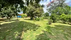 Foto 18 de Fazenda/Sítio com 3 Quartos à venda, 24000m² em Zona Rural, Jacutinga