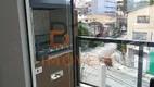 Foto 9 de Apartamento com 2 Quartos à venda, 45m² em Vila Nivi, São Paulo