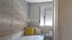 Foto 18 de Apartamento com 3 Quartos à venda, 90m² em Nossa Senhora das Graças, Canoas