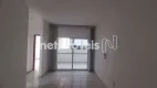 Foto 9 de Apartamento com 2 Quartos para alugar, 65m² em Betânia, Belo Horizonte