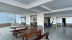 Foto 10 de Apartamento com 2 Quartos à venda, 72m² em Centro, Balneário Camboriú