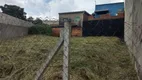 Foto 2 de Lote/Terreno à venda, 310m² em Jardim da Mata, Americana