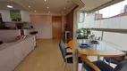 Foto 4 de Apartamento com 3 Quartos à venda, 96m² em Santa Teresinha, São Paulo