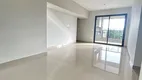 Foto 5 de Apartamento com 3 Quartos à venda, 115m² em Copacabana, Uberlândia