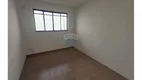 Foto 16 de Sala Comercial para alugar, 233m² em Santa Cruz, Itapira