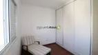 Foto 19 de Apartamento com 4 Quartos à venda, 138m² em Vila Suzana, São Paulo