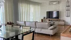 Foto 18 de Apartamento com 4 Quartos à venda, 284m² em Tamboré, Santana de Parnaíba